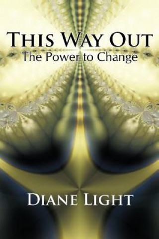 Buch This Way Out Diane Light