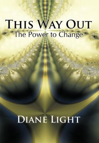 Carte This Way Out Diane Light