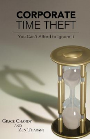 Carte Corporate Time Theft Zen Tharani