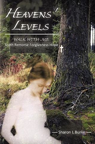 Livre Heavens' Levels Sharon L Burke