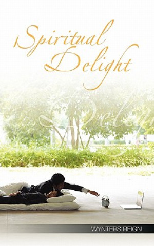 Carte Spiritual Delight Wynters Reign