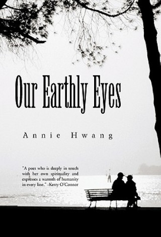Carte Our Earthly Eyes Annie Hwang