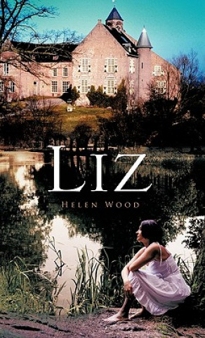 Buch Liz Helen Wood