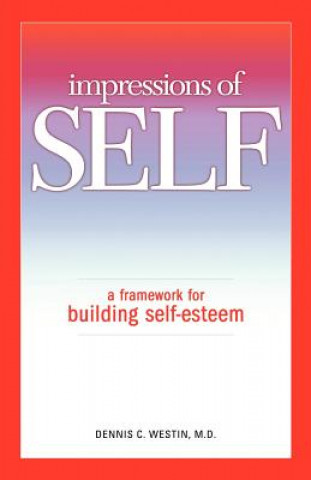 Carte Impressions of SELF DENNIS C. WESTIN M.D.