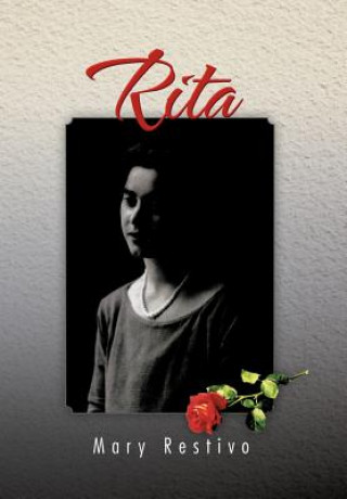Carte Rita Mary Restivo