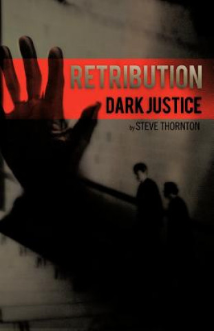 Carte Retribution Steve Thornton