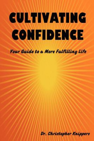 Book Cultivating Confidence Knippers