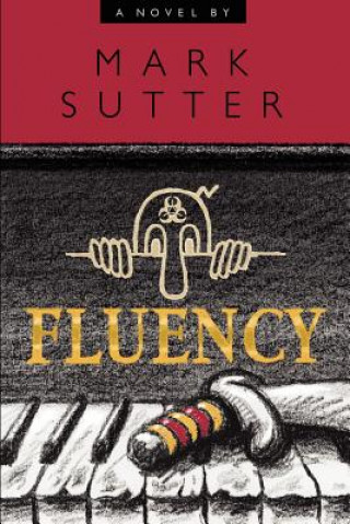 Knjiga Fluency Sutter