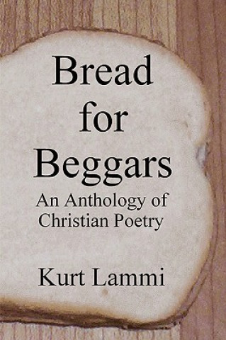 Carte Bread for Beggars Lammi