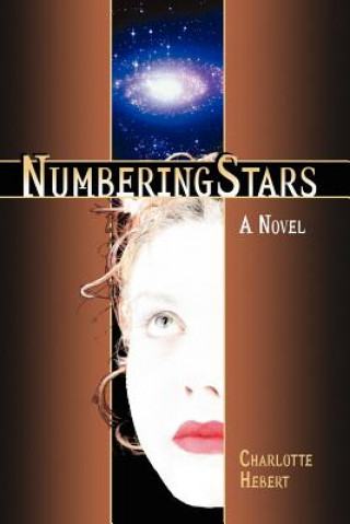 Kniha Numbering Stars Hebert