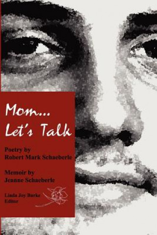 Carte Mom...Let's Talk Schaeberle