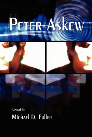 Kniha Peter Askew Michael Fuller