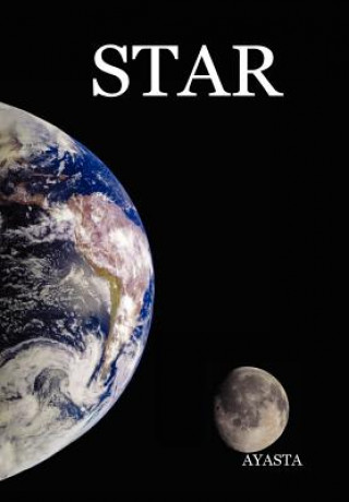 Book Star AYASTA