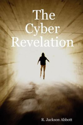 Kniha Cyber Revelation Abbott