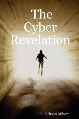 Książka Cyber Revelation Abbott