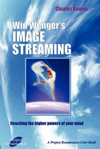 Книга Image-Streaming Roman