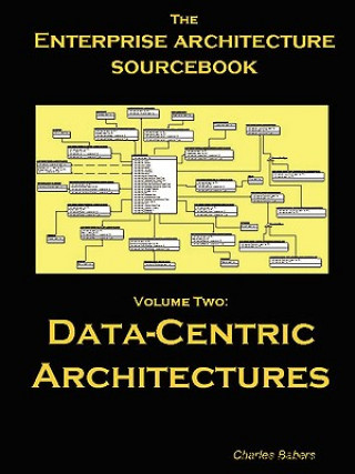Könyv Architecture Sourcebook Vol.2 Babers