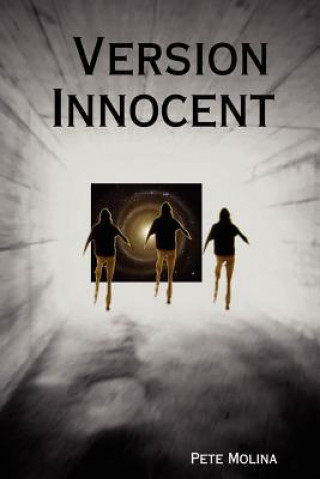 Knjiga Version Innocent Molina