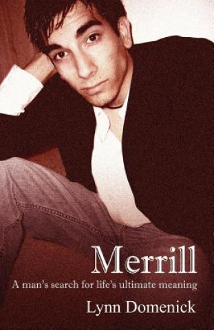 Buch Merrill Lynn Domenick