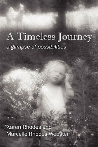 Carte Timeless Journey Marcelle Rhodes Webster