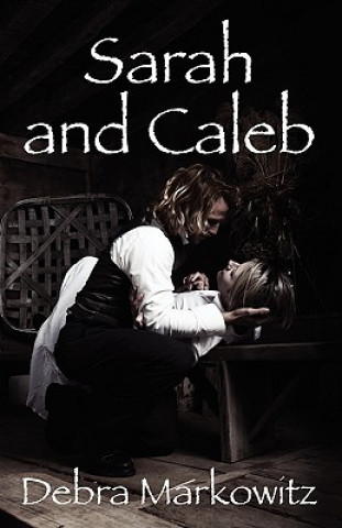 Carte Sarah and Caleb Debra Markowitz