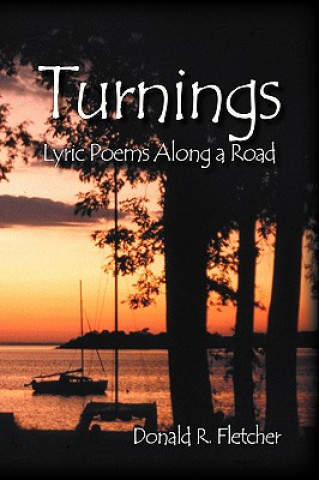 Libro Turnings Donald R Fletcher