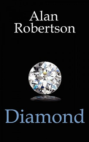 Knjiga Diamond Alan (National Research of Council of Canada Rochester Institute of Technology National Research of Council of Canada National Research of Council of