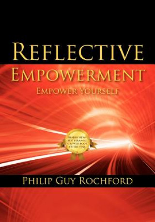 Könyv Reflective Empowerment Philip Guy Rochford