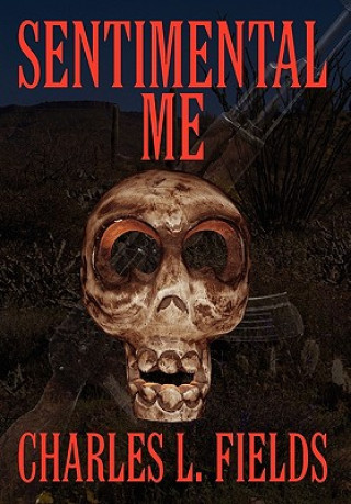 Libro Sentimental Me Charles L Fields
