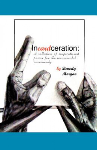 Buch Incardceration Beverly Morgan