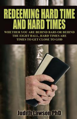 Buch Redeeming Hard Time and Hard Times Lawson