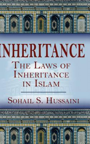 Carte Inheritance Sohail S Hussaini