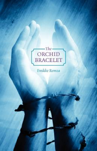 Carte Orchid Bracelet Freddie Remza