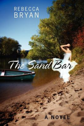 Buch Sand Bar Rebecca Bryan