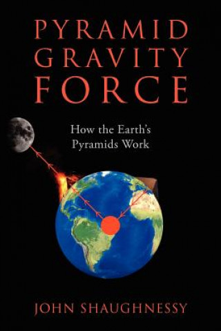 Libro Pyramid Gravity Force John (Hope College) Shaughnessy