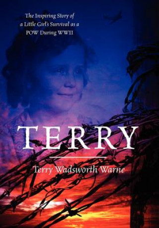 Book Terry Terry Wadsworth Warne