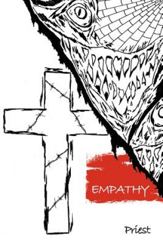 Carte Empathy Priest