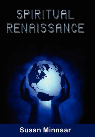 Buch Spiritual Renaissance Susan Minnaar