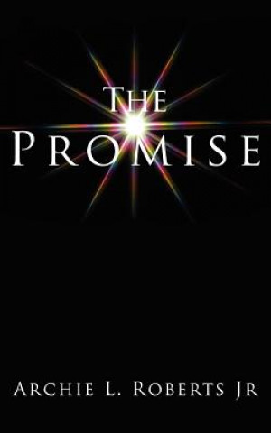 Βιβλίο Promise Roberts