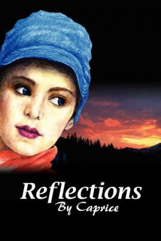 Buch Reflections Caprice