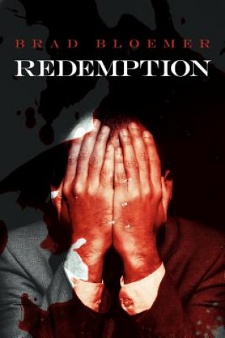 Knjiga Redemption Brad Bloemer