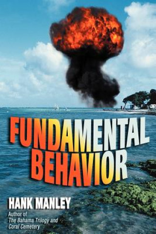 Libro Fundamental Behavior Hank Manley