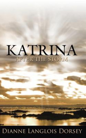 Book Katrina Dianne Langlois Dorsey