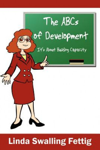 Libro ABCs of Development Linda Swalling Fettig