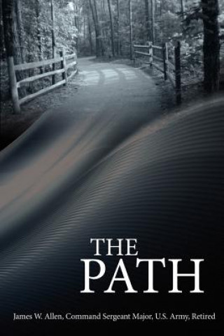 Libro Path James W Allen