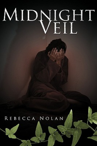 Book Midnight Veil Rebecca Nolan