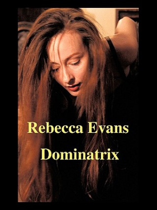 Libro Rebecca Evans Rebecca Evans