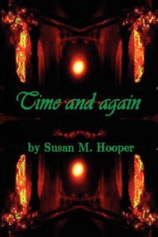 Book Time and again Susan M Hooper