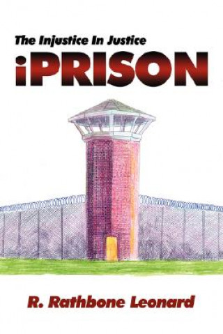 Βιβλίο IPRISON R Rathbone Leonard