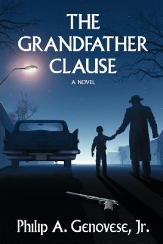 Buch Grandfather Clause Genovese
